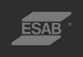 ESAB